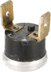 e27-159 glowworm compact 80e overheat thermostat.gif